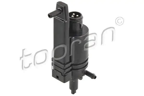 TOPRAN 107 282