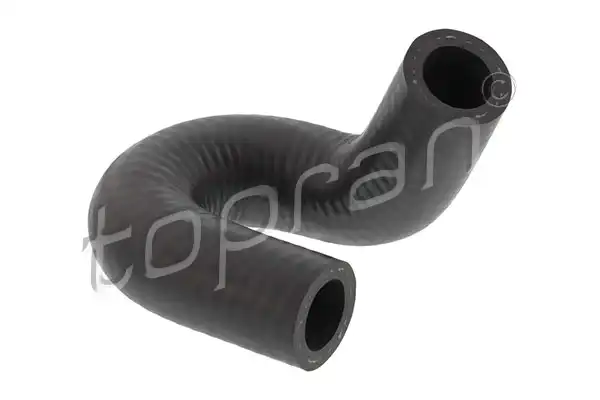 TOPRAN 107 304
