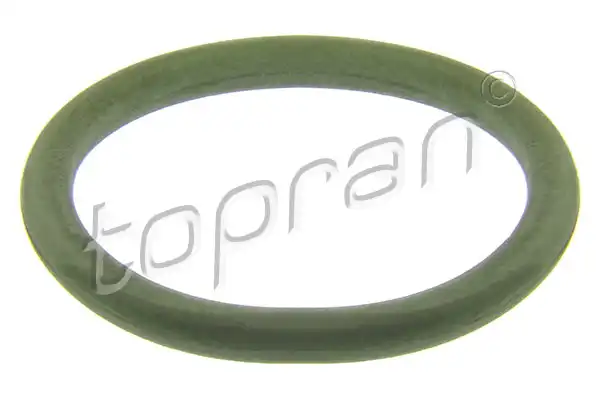 TOPRAN 107 316