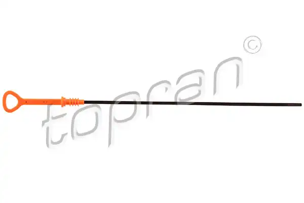 TOPRAN 107 353