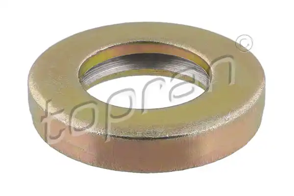 TOPRAN 107 362
