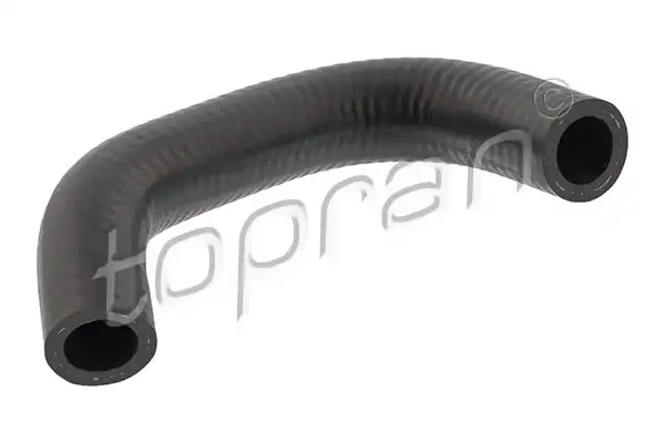 TOPRAN 107 383