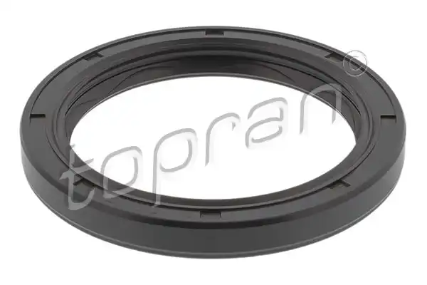 TOPRAN 107 386