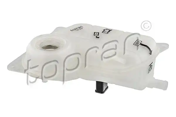 TOPRAN 107 519