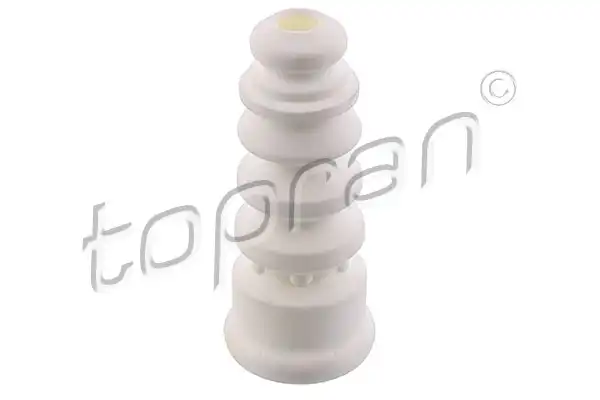 TOPRAN 107 641