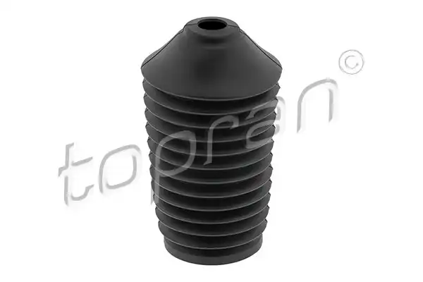 TOPRAN 107 642
