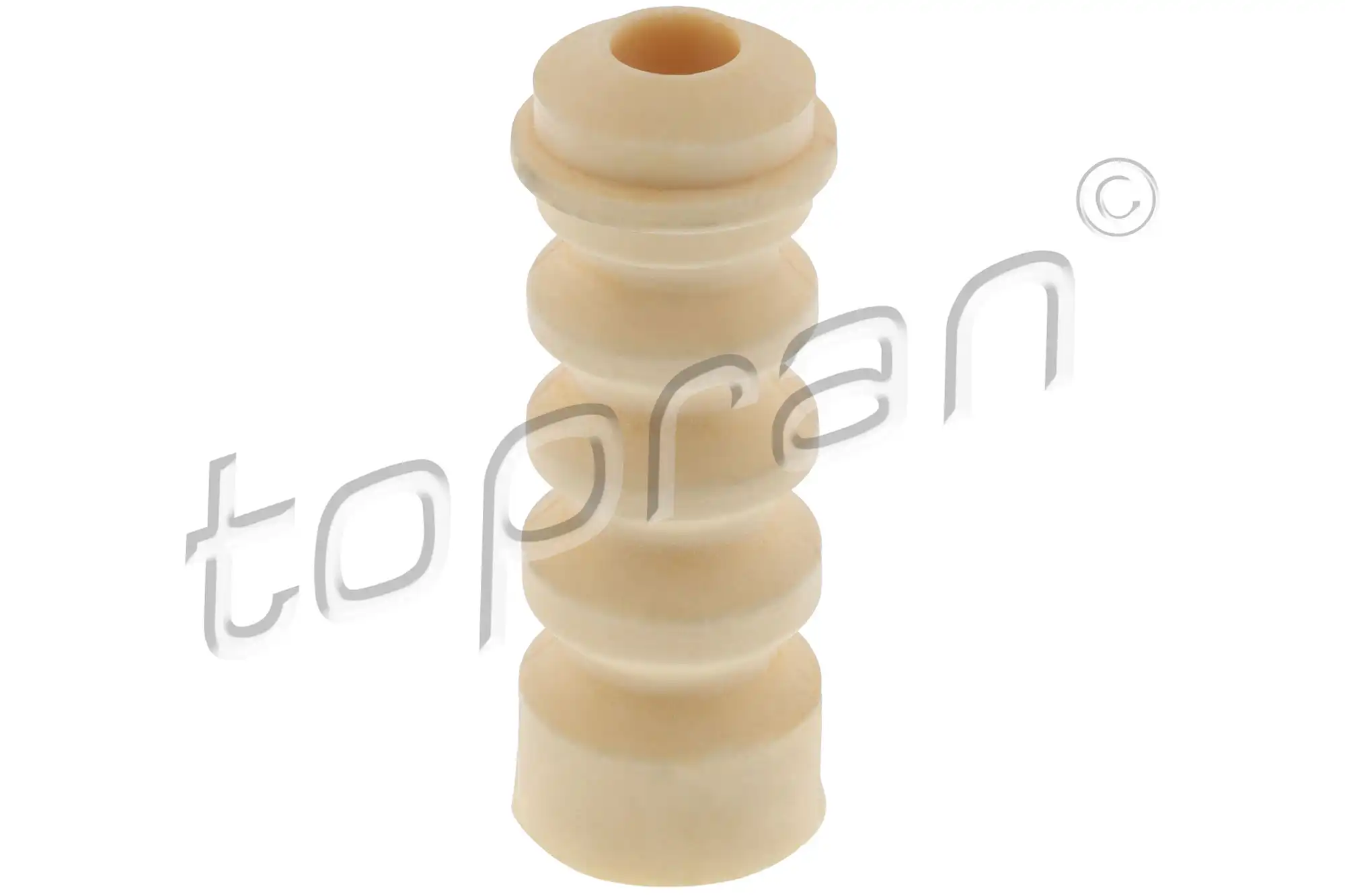 TOPRAN 107 643