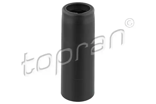 TOPRAN 107 649