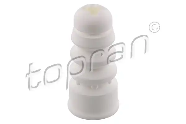 TOPRAN 107 652