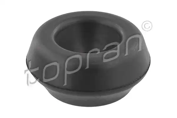 TOPRAN 107 657