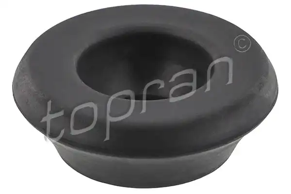TOPRAN 107 658