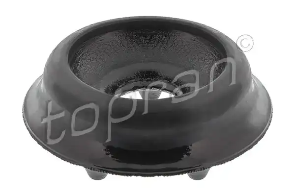 TOPRAN 107 664