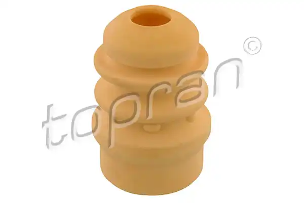 TOPRAN 107 667