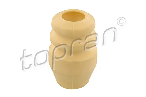 TOPRAN 107 672