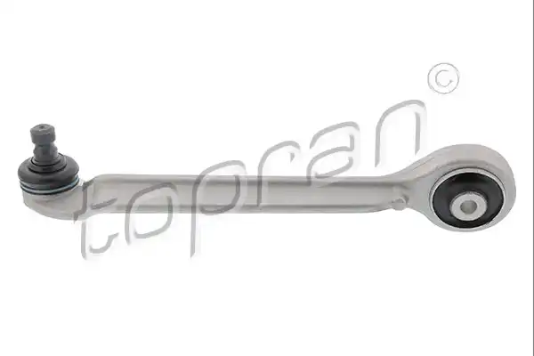 TOPRAN 107 840