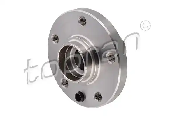 TOPRAN 107 952