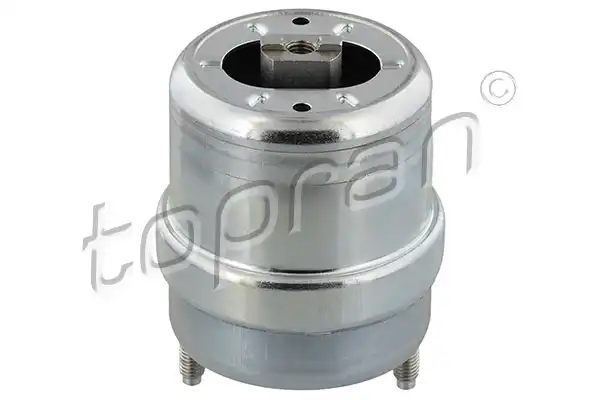 TOPRAN 107 964