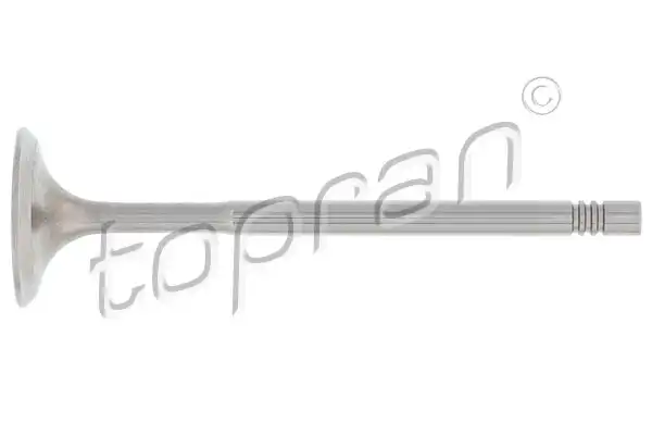 TOPRAN 108 017