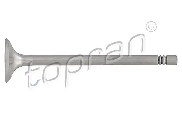 TOPRAN 108 021