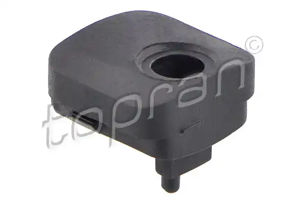 TOPRAN 108 028