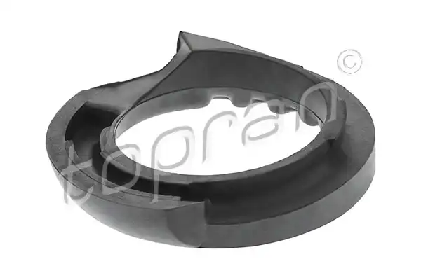 TOPRAN 108 031