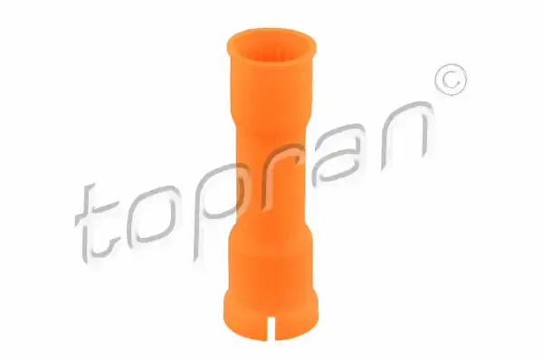 TOPRAN 108 034
