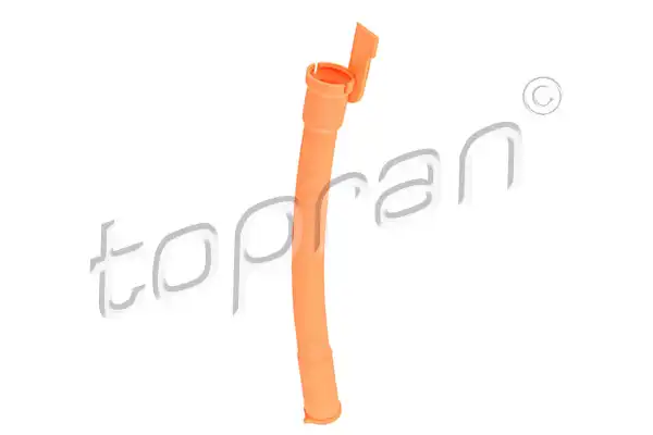 TOPRAN 108 035