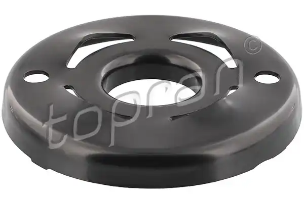 TOPRAN 108 083