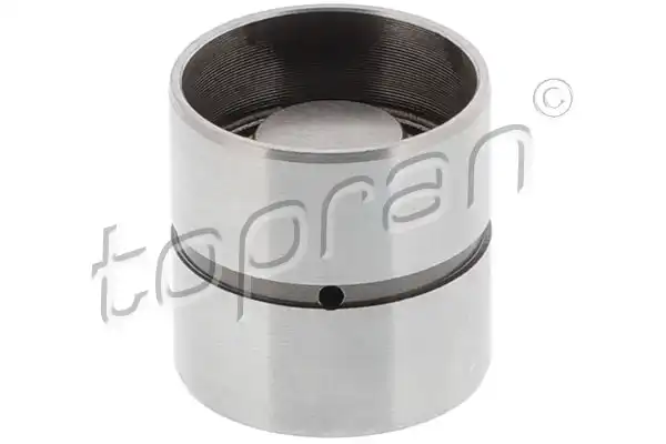TOPRAN 108 107