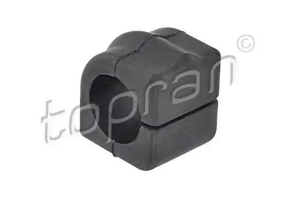 TOPRAN 108 120