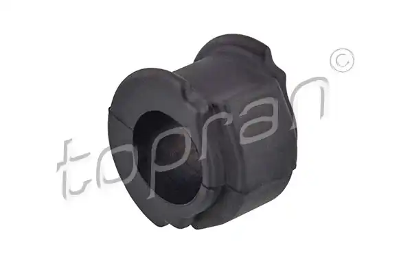 TOPRAN 108 131
