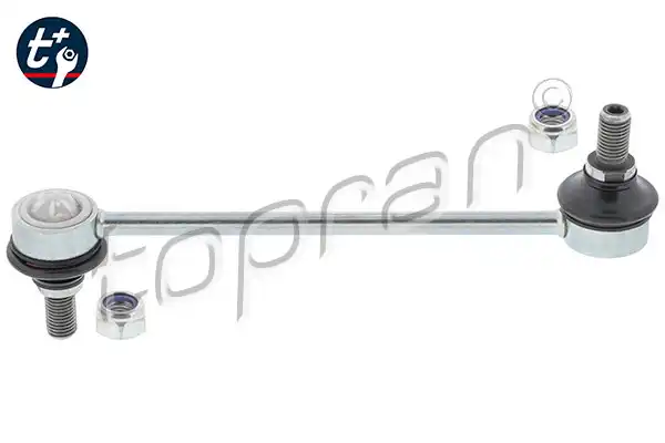TOPRAN 108 135