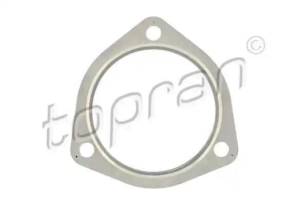 TOPRAN 108 145