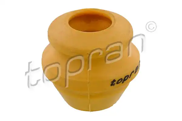 TOPRAN 108 146