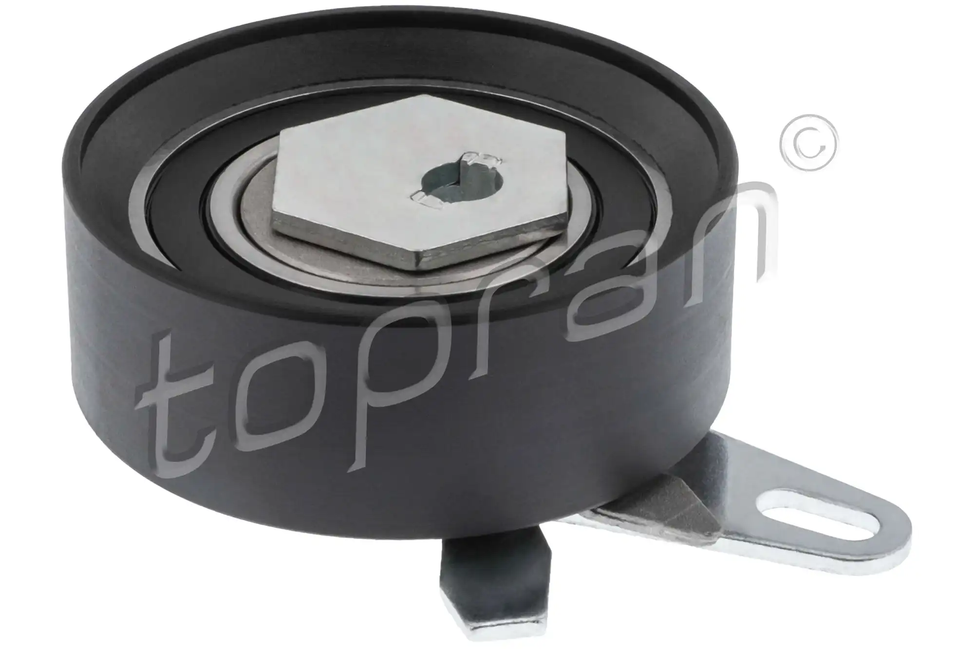 TOPRAN 108 165
