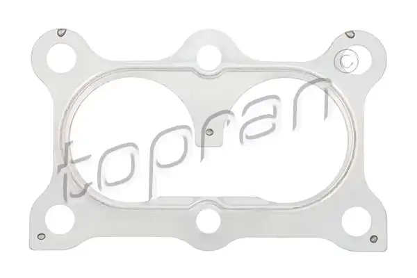TOPRAN 108 179