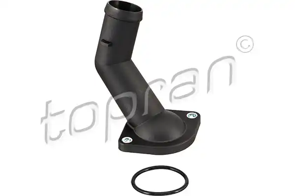 TOPRAN 108 189