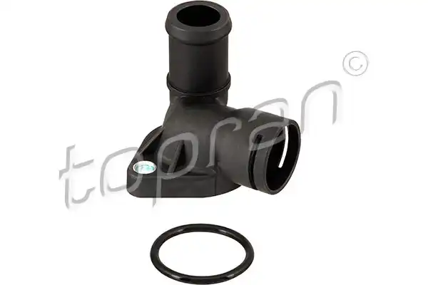 TOPRAN 108 200