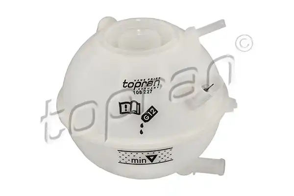 TOPRAN 108 227