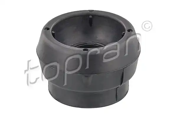 TOPRAN 108 241