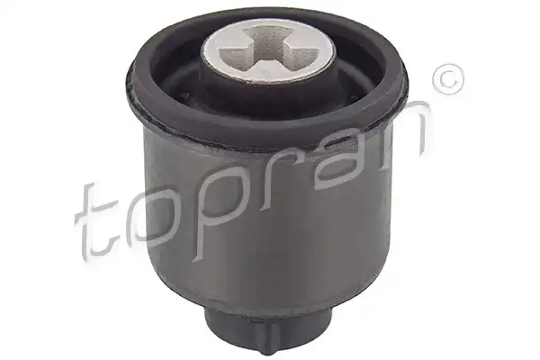 TOPRAN 108 243