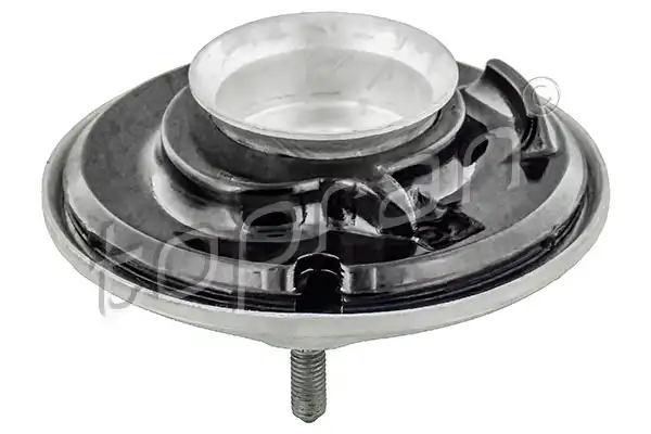 TOPRAN 108 299