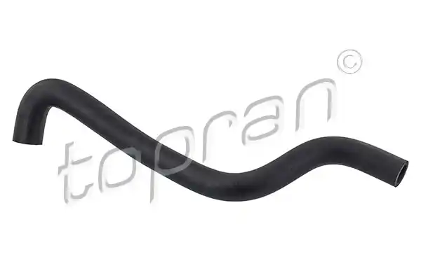 TOPRAN 108 310