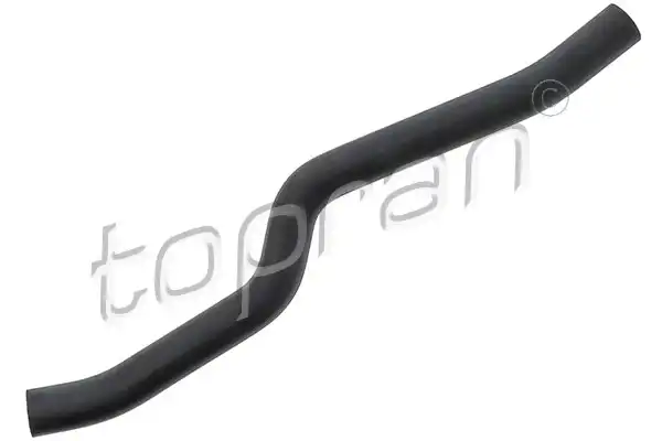 TOPRAN 108 315