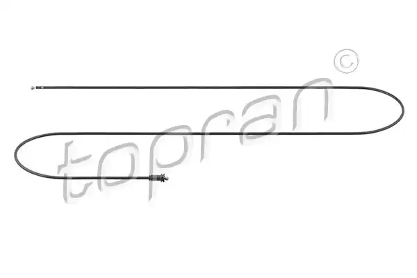 TOPRAN 108 361