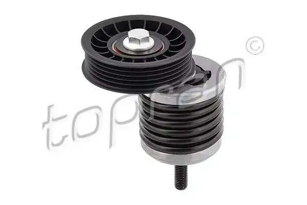 TOPRAN 108 495