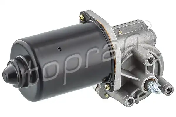 TOPRAN 108 577