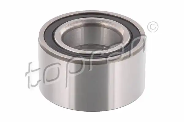 TOPRAN 108 579