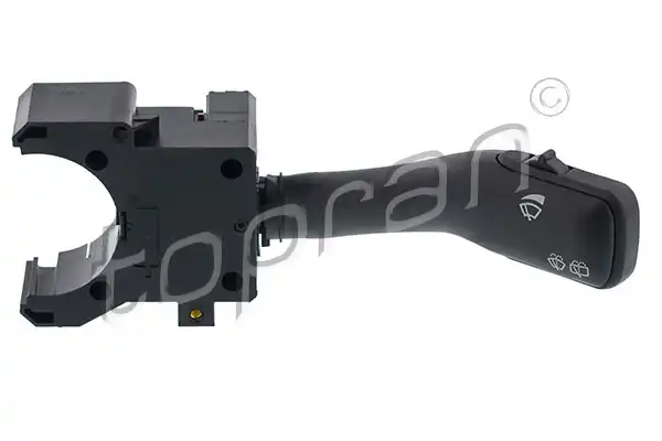 TOPRAN 108 584