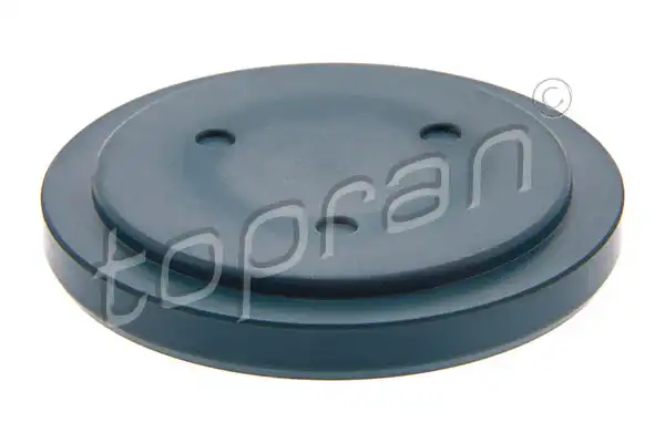 TOPRAN 108 618